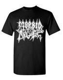 Morbid Angel "Extreme Music" T-Shirt