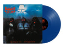Pungent Stench "For God Your Soul… For Me Your Flesh (REDUX) - Blue Vinyl" 12"