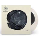 Onségen Ensemble "A Tale" Limited Edition 12"