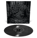 Wolves In The Throne Room "2005 Demo" 12"