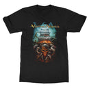 Visions of Atlantis "Armada Summer" T-Shirt