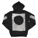 Vola "Witness" Pullover Hoodie