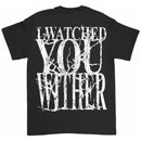 Ov Sulfur "Wither" T-Shirt
