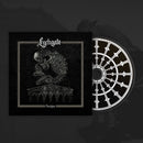 Lychgate "Precipice" CD