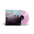 Blessings "Blodsträngen" No Good Things Edition 12"