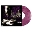 Lamb of God "Sacrament" 12"