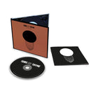 Suns Of Thyme "Cascades" CD