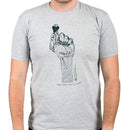 Strhess Clothing "Never Loved" T-Shirt