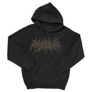 AngelMaker "Corpse" Pullover Hoodie