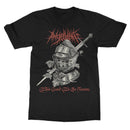 AngelMaker "Knight" T-Shirt