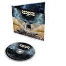 Mammoth Mammoth "Kreuzung" Limited Edition CD