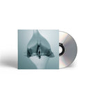 Unprocessed "Angel" CD