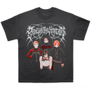 Bring Me The Horizon "TNLLYO" T-Shirt