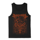 Rivers of Nihil "The Logical End" Tank Top