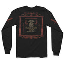 AngelMaker "This Used To Be Heaven" Longsleeve