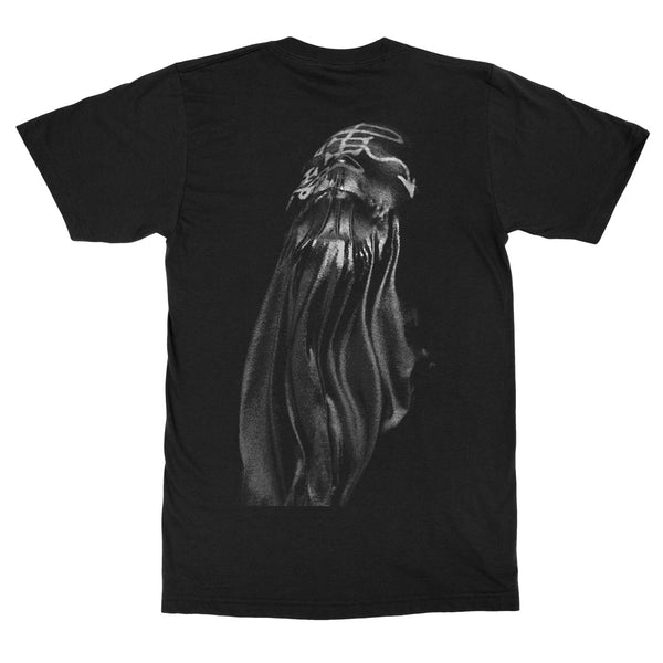 Gaerea "Masked" T-Shirt