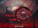 Crown Of Madness "Memories Fragmented" Hand-numbered Edition 12"