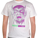 Big Chocolate "Devil" T-Shirt
