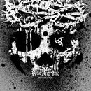 Rise And Fall "Into Oblivion" CD