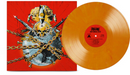 Fox Lake "New World Heat" 12"