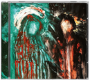 Conjurer "Unself" CD