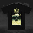 Blut Aus Nord "Ethereal Horizons" T-Shirt