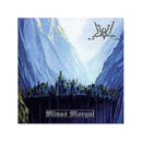 Summoning "Minas Morgul " CD