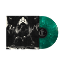 Synestia "Premonitions EP" 12"