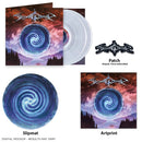 Shylmagoghnar "Convergence" 2x12"