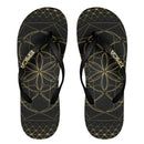 Epica "OMEGA FLIP FLOPS"