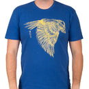 Strhess Clothing "Prayer" T-Shirt