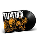 Toxpack "Kampfer" 2x12"