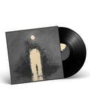 God Is An Astronaut "Epitaph" 12"