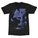 Jinjer "Wallflowers Disclosure" T-Shirt