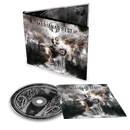 Marianas Rest "Auer" CD