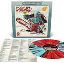 Exhumed "Horror" 12"