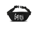 Gojira "Logo Fanny Pack" Bag