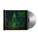 Shadow Of Intent "Imperium Delirium" CD