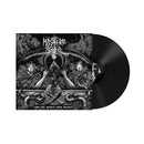 Master's Ashes "How the Mighty have Fallen" 12"