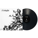 Takida "Numbers (Black vinyl)" 12"