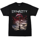 Dynazty "The Mission" T-Shirt