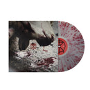 To The Grave "Director's Cuts" Special Edition 12"