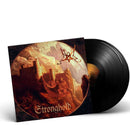 Summoning "Stronghold " 2x12"