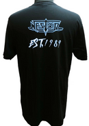 Nestor "Kids in a" T-Shirt