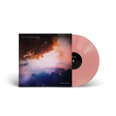 Oh Hiroshima "Myriad" Dead Flamingo Edition 12"