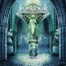Altaria "Altaria - Divinity / CD" CD