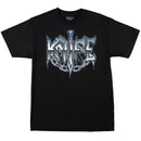 Knife "Logo" T-Shirt