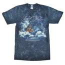 AngelMaker "Reflections Dye" T-Shirt