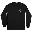ODC "Twisted Love" Longsleeve