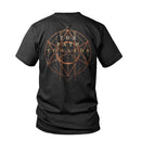 Oblivion "The Path Towards..." T-Shirt